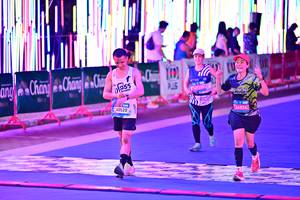 BIB: 
                            <button type="button" onclick="openModal(23425062)" class="btn btn-primary btn-sm float-right btn-popup" data-toggle="modal" data-target=".modal-high-quality">
                        <i class="fas fa-shopping-cart"></i> Add to Cart
                    </button>
                                            <button type="button" onclick="isThisMe(23425062, true)" class="btn btn-success btn-sm float-right btn-popup btn-isme hidden" data-toggle="tooltip" data-placement="bottom" title="นี่คือรูปของคุณใช่ไหม คลิกที่นี่เพื่อเอาเข้าอัลบั้ม">
                        <i class="fas fa-plus"></i> Add to album
                    </button>
                    <button type="button" onclick="isThisMe(23425062, false)" class="btn btn-warning btn-sm float-right btn-popup btn-isnotme hidden">
                        <i class="fas fa-ban"></i> Remove from album
                    </button>